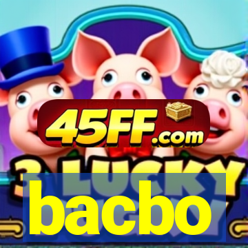 bacbo