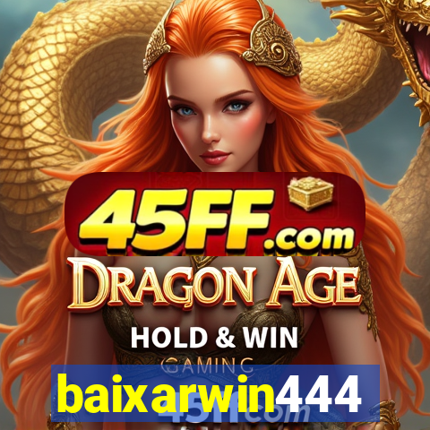 baixarwin444