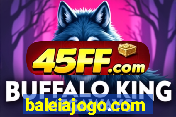baleiajogo.com