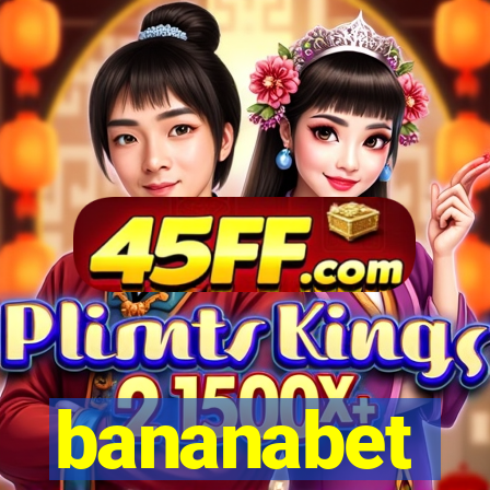 bananabet