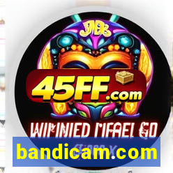 bandicam.com