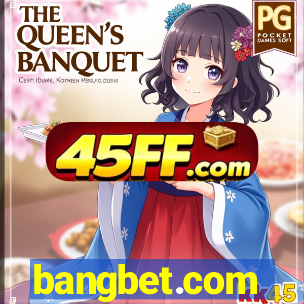bangbet.com