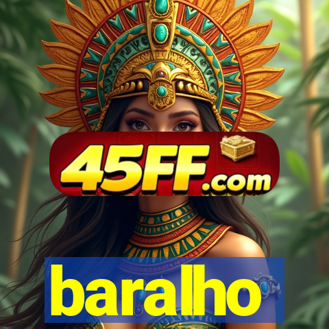 baralho-pg.com