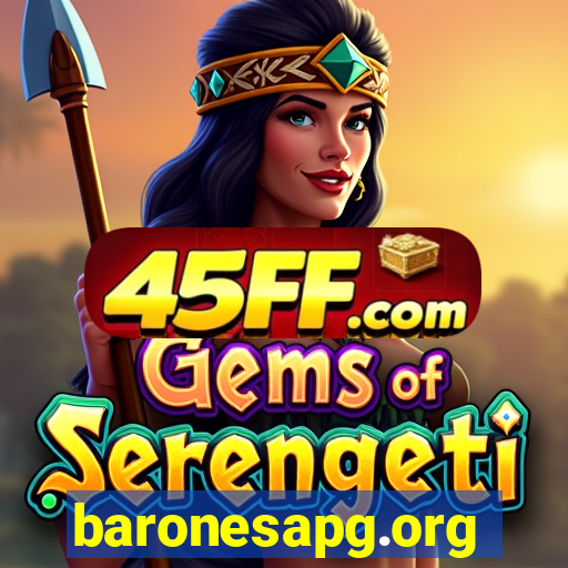 baronesapg.org