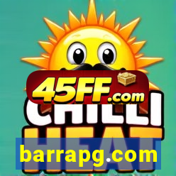 barrapg.com