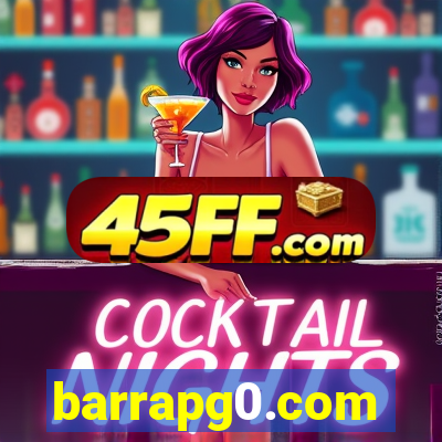 barrapg0.com