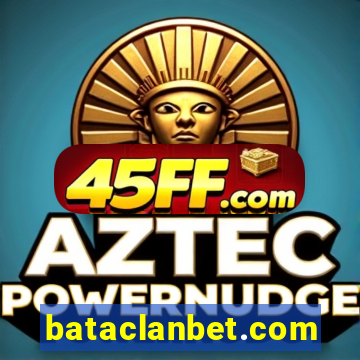 bataclanbet.com