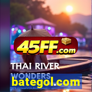 bategol.com