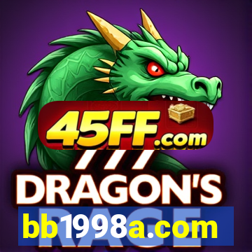 bb1998a.com