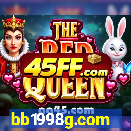 bb1998g.com