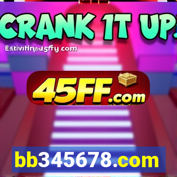bb345678.com