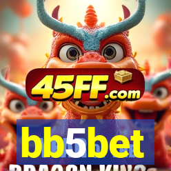 bb5bet