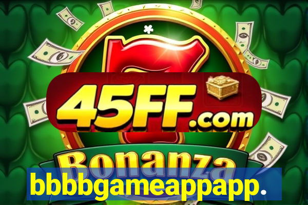 bbbbgameappapp.com
