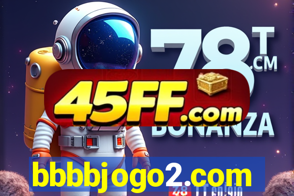 bbbbjogo2.com