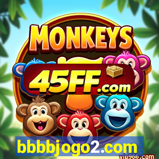 bbbbjogo2.com
