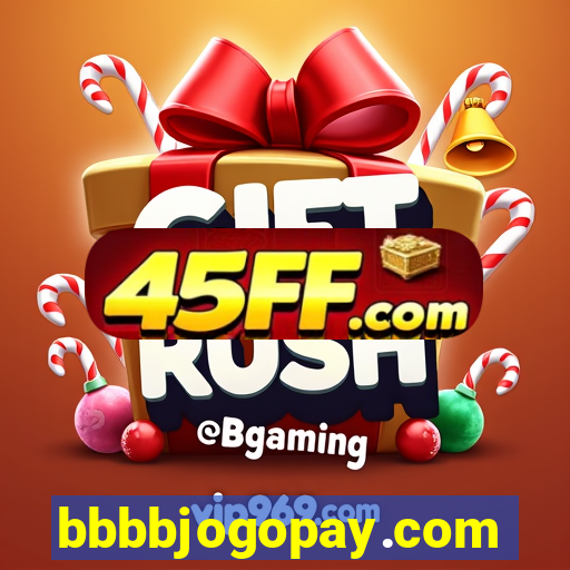 bbbbjogopay.com