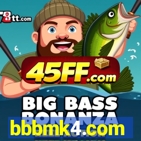 bbbmk4.com