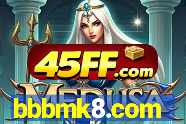bbbmk8.com
