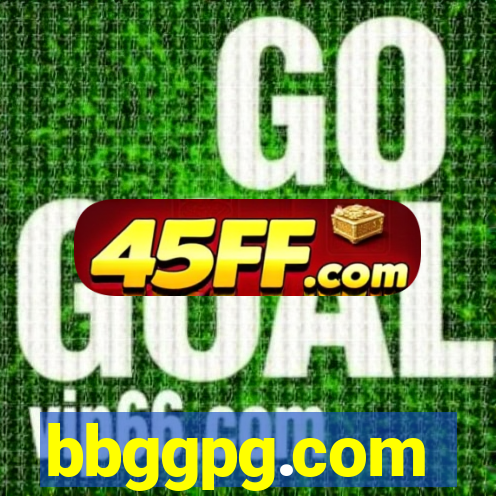 bbggpg.com