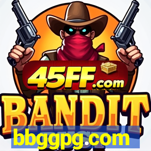bbggpg.com
