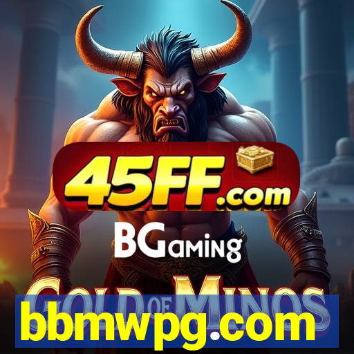 bbmwpg.com