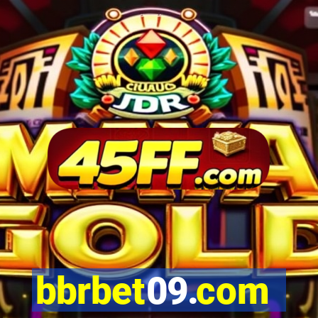 bbrbet09.com