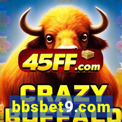bbsbet9.com