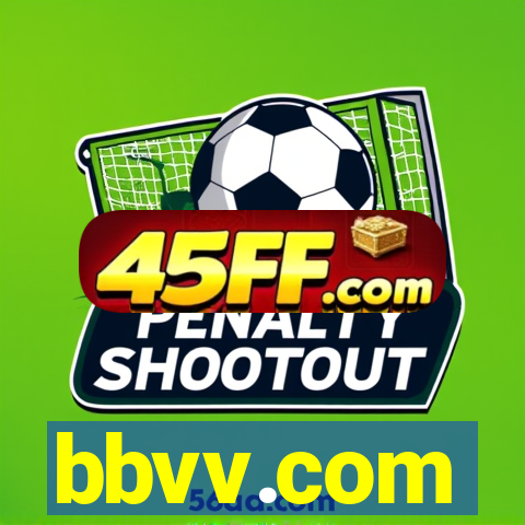 bbvv.com