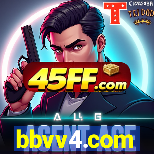 bbvv4.com