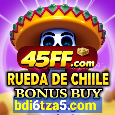 bdi6tza5.com