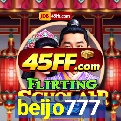 beijo777