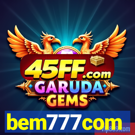 bem777com