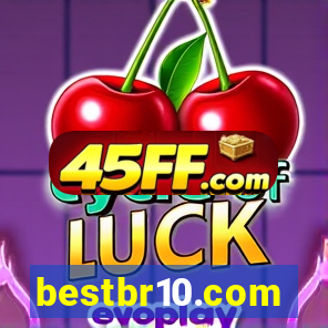 bestbr10.com