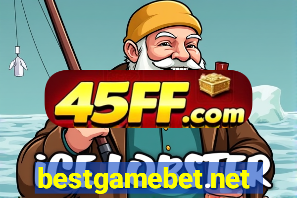 bestgamebet.net