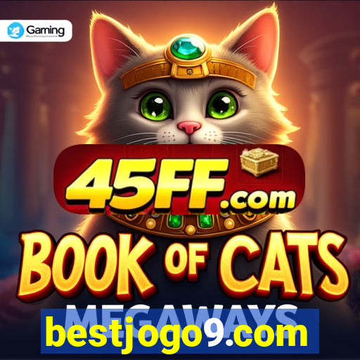 bestjogo9.com