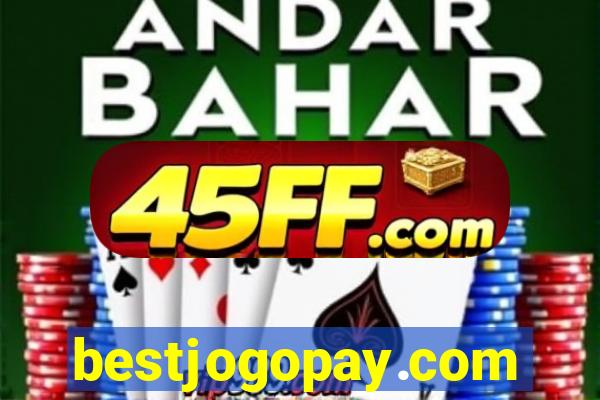 bestjogopay.com