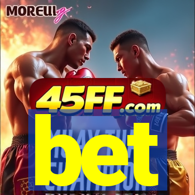 bet-real.com