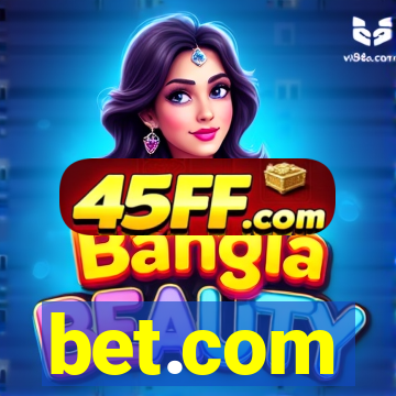 bet.com