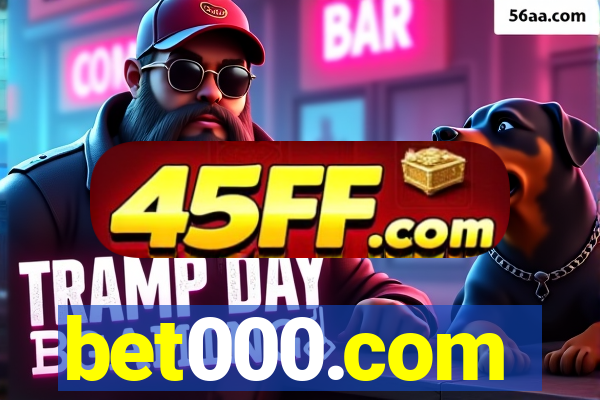 bet000.com