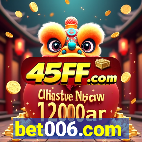 bet006.com