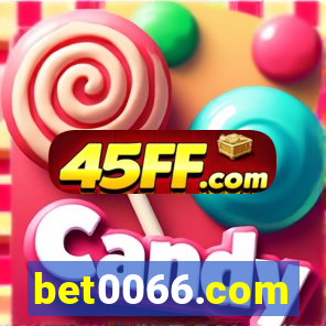 bet0066.com