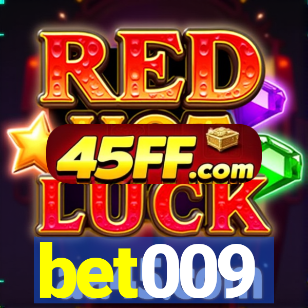 bet009