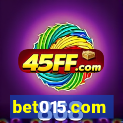 bet015.com