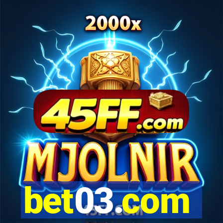 bet03.com