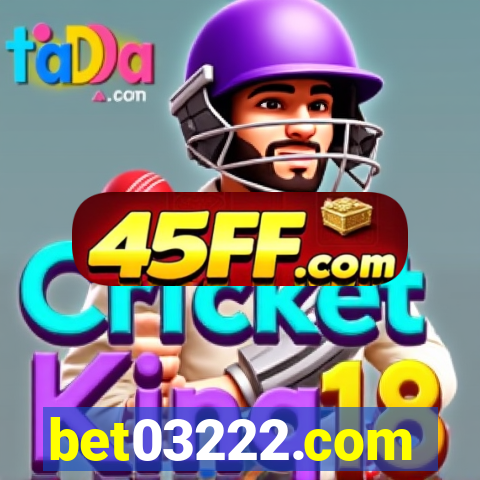 bet03222.com