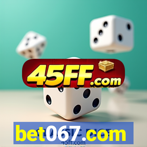 bet067.com