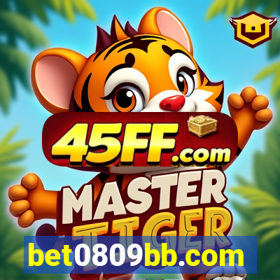bet0809bb.com