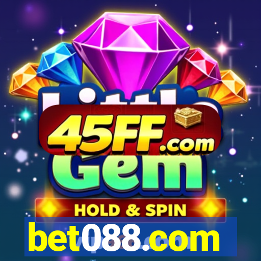 bet088.com