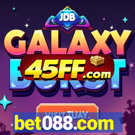 bet088.com