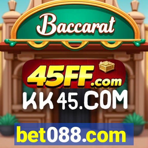 bet088.com